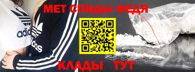 гашик Туймазы