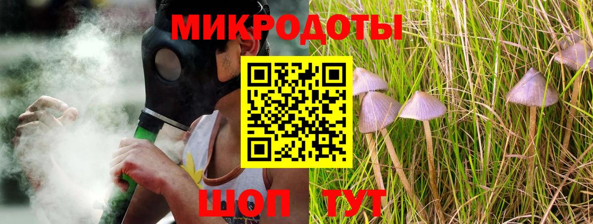 Галлюциногенные грибы MAGIC MUSHROOMS Кудымкар